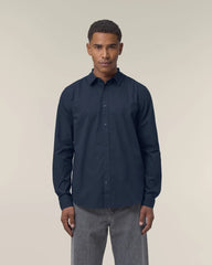 Camicia cotone bio Stanley/Stella Styler da personalizzare - 5