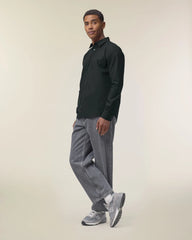 Camicia cotone bio Stanley/Stella Styler da personalizzare - 2