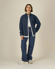 Camicia cotone bio Stanley/Stella Worker da personalizzare - 16