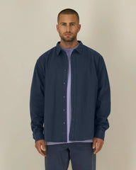 Camicia cotone bio Stanley/Stella Worker da personalizzare - 13