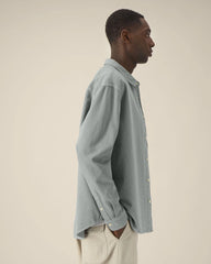 Camicia cotone bio Stanley/Stella Worker da personalizzare - 3