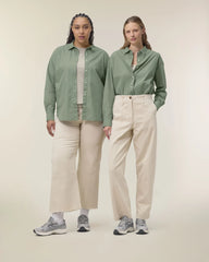 Camicia donna cotone bio Stanley/Stella da personalizzare - 8