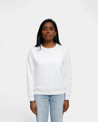 Felpa da donna Made in France da personalizzare - 9
