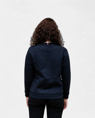Felpa da donna Made in France da personalizzare - 15