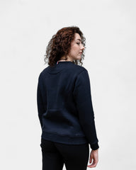 Felpa da donna Made in France da personalizzare - 16