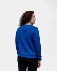 Felpa da donna Made in France da personalizzare - 20