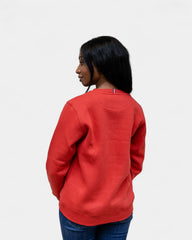 Felpa da donna Made in France da personalizzare - 3