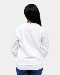 Hoodie donna Made in France da personalizzare - 2