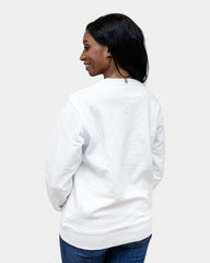 Hoodie donna Made in France da personalizzare - 3