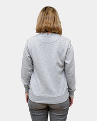 Hoodie donna Made in France da personalizzare - 4