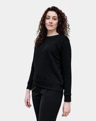 Hoodie donna Made in France da personalizzare - 6