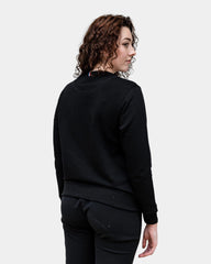 Hoodie donna Made in France da personalizzare - 8