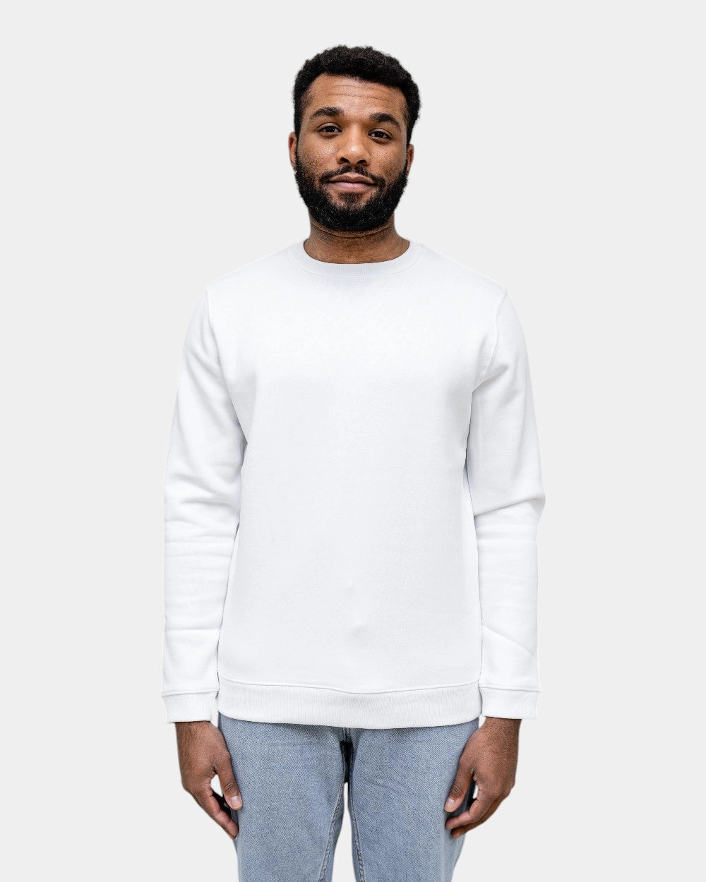 Felpa da uomo Made in France da personalizzare - 3