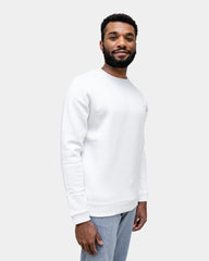 Felpa da uomo Made in France da personalizzare