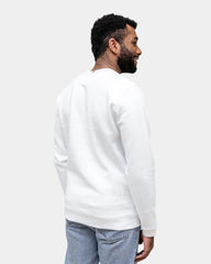 Felpa da uomo Made in France da personalizzare - 2