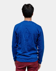 Felpa da uomo Made in France da personalizzare - 5