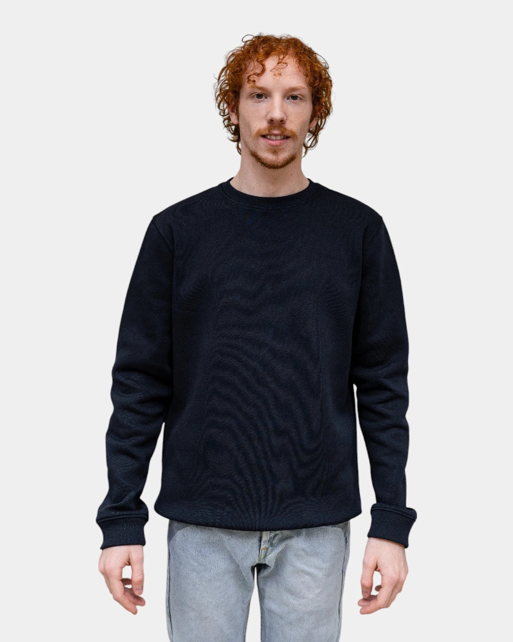 Felpa da uomo Made in France da personalizzare - 11
