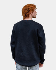 Felpa da uomo Made in France da personalizzare - 9