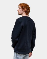Felpa da uomo Made in France da personalizzare - 10