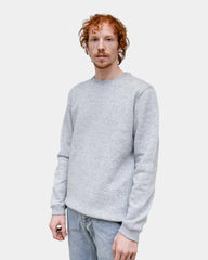 Felpa da uomo Made in France da personalizzare - 12