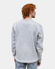 Felpa da uomo Made in France da personalizzare - 13