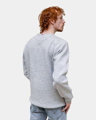 Felpa da uomo Made in France da personalizzare - 14