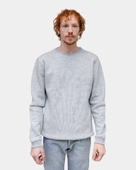 Felpa da uomo Made in France da personalizzare - 15