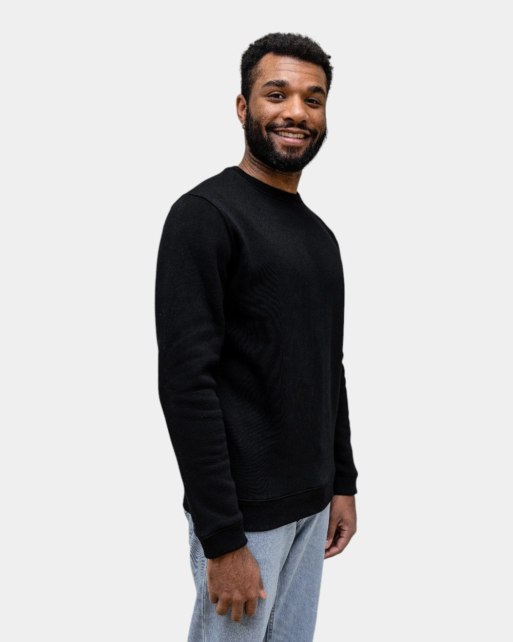 Felpa da uomo Made in France da personalizzare - 16