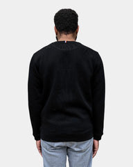 Felpa da uomo Made in France da personalizzare - 17