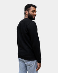 Felpa da uomo Made in France da personalizzare - 18