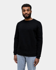 Felpa da uomo Made in France da personalizzare - 19
