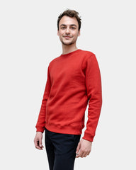 Felpa da uomo Made in France da personalizzare - 20