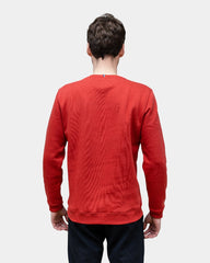 Felpa da uomo Made in France da personalizzare - 21