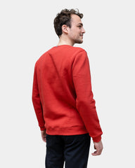 Felpa da uomo Made in France da personalizzare - 22