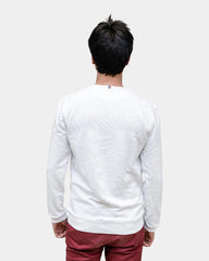 Felpa uomo Made in France da personalizzare - 2