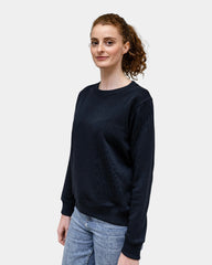Hoodie donna Made in France da personalizzare - 9