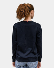 Hoodie donna Made in France da personalizzare - 10