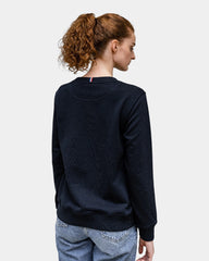 Hoodie donna Made in France da personalizzare - 11