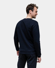 Felpa uomo Made in France da personalizzare - 6