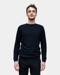 Felpa uomo Made in France da personalizzare - 7