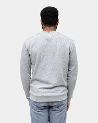 Felpa uomo Made in France da personalizzare - 9