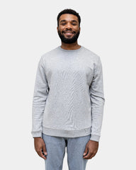 Felpa uomo Made in France da personalizzare - 11