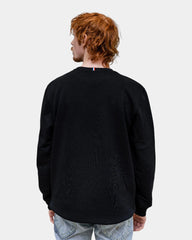 Felpa uomo Made in France da personalizzare - 13