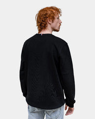 Felpa uomo Made in France da personalizzare - 14