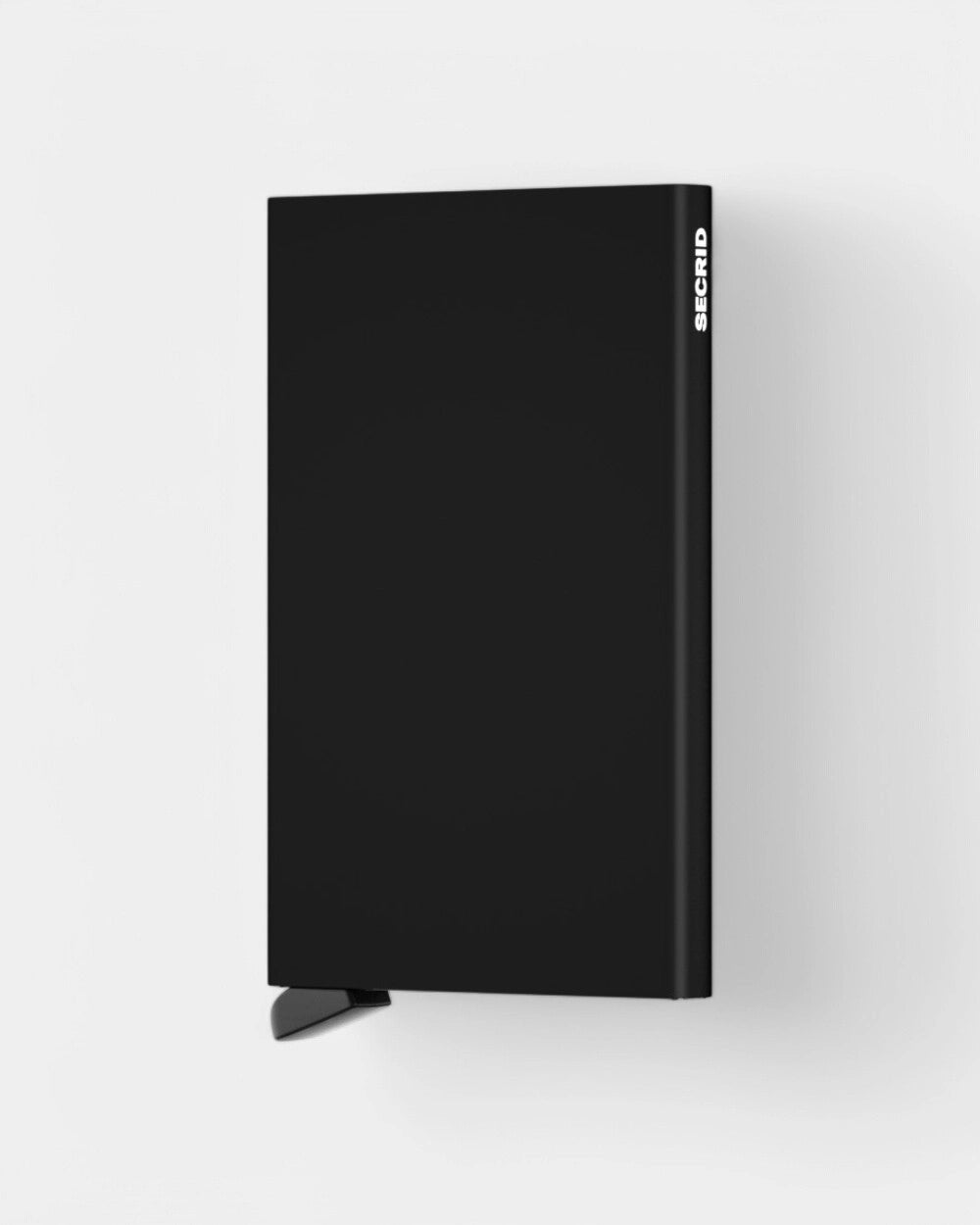 Porta carte ultra compatto da personalizzare - 2