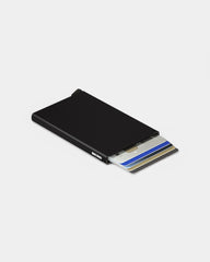 Porta carte ultra compatto da personalizzare