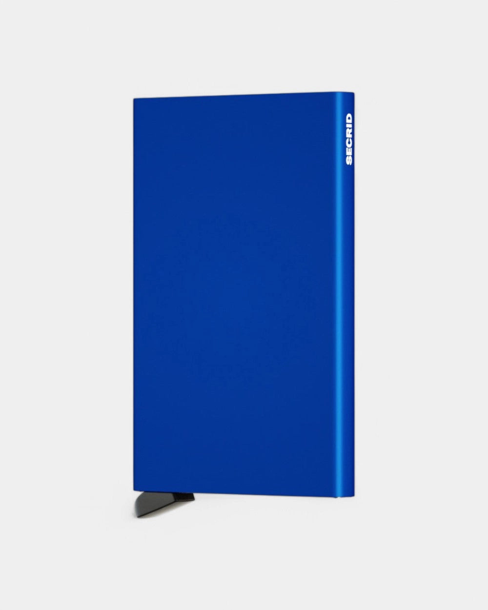 Porta carte ultra compatto da personalizzare - 5
