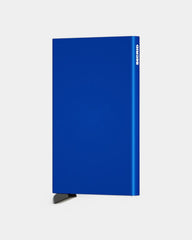 Porta carte ultra compatto da personalizzare - 5