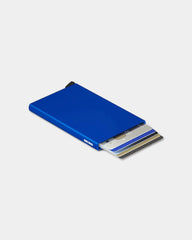 Porta carte ultra compatto da personalizzare - 6