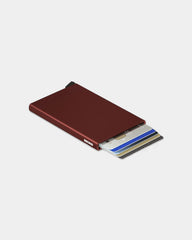 Porta carte ultra compatto da personalizzare - 10